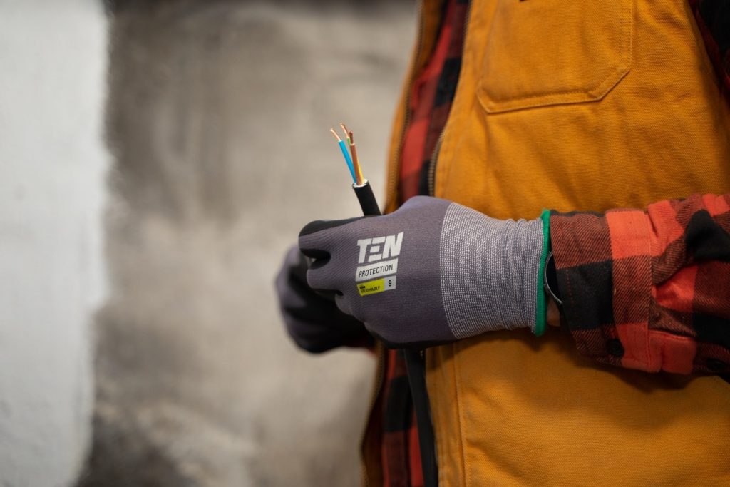 Importancia del mantenimiento eléctrico periódico Featured Image 2 1024x683